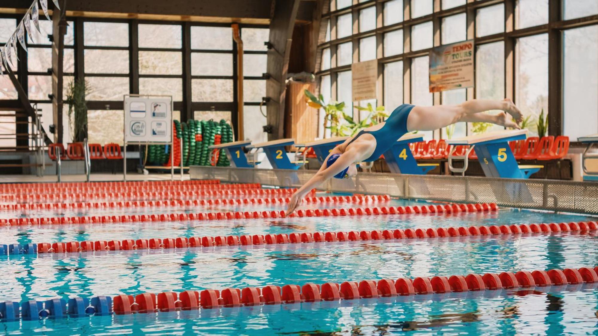 Hungarospa Thermal Camping Mobilhaz Hajdúszoboszló Zewnętrze zdjęcie